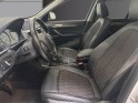 Bmw x1 f48 lci xdrive 25e 220 ch bva6 xline occasion simplicicar vienne simplicicar simplicibike france