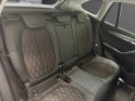 Bmw x1 f48 lci xdrive 25e 220 ch bva6 xline occasion simplicicar vienne simplicicar simplicibike france