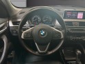 Bmw x1 f48 lci xdrive 25e 220 ch bva6 xline occasion simplicicar vienne simplicicar simplicibike france