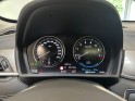Bmw x1 f48 lci xdrive 25e 220 ch bva6 xline occasion simplicicar vienne simplicicar simplicibike france