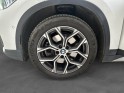 Bmw x1 f48 lci xdrive 25e 220 ch bva6 xline occasion simplicicar vienne simplicicar simplicibike france