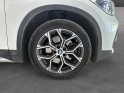Bmw x1 f48 lci xdrive 25e 220 ch bva6 xline occasion simplicicar vienne simplicicar simplicibike france