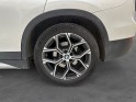 Bmw x1 f48 lci xdrive 25e 220 ch bva6 xline occasion simplicicar vienne simplicicar simplicibike france