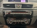 Bmw x1 f48 lci xdrive 25e 220 ch bva6 xline occasion simplicicar vienne simplicicar simplicibike france
