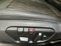 Bmw x1 f48 lci xdrive 25e 220 ch bva6 xline occasion simplicicar vienne simplicicar simplicibike france