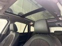 Bmw x1 f48 lci xdrive 25e 220 ch bva6 xline occasion simplicicar vienne simplicicar simplicibike france