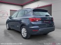 Seat arona 1.0 tsi 95 ch start/stop bvm5 style//garantie constructeur// occasion simplicicar lille  simplicicar simplicibike...