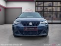 Seat arona 1.0 tsi 95 ch start/stop bvm5 style//garantie constructeur// occasion simplicicar lille  simplicicar simplicibike...