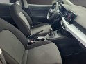 Seat arona 1.0 tsi 95 ch start/stop bvm5 style//garantie constructeur// occasion simplicicar lille  simplicicar simplicibike...