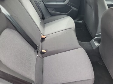 Seat arona 1.0 tsi 95 ch start/stop bvm5 style//garantie constructeur// occasion simplicicar lille  simplicicar simplicibike...