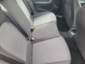 Seat arona 1.0 tsi 95 ch start/stop bvm5 style//garantie constructeur// occasion simplicicar lille  simplicicar simplicibike...