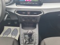 Seat arona 1.0 tsi 95 ch start/stop bvm5 style//garantie constructeur// occasion simplicicar lille  simplicicar simplicibike...