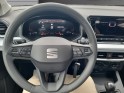 Seat arona 1.0 tsi 95 ch start/stop bvm5 style//garantie constructeur// occasion simplicicar lille  simplicicar simplicibike...
