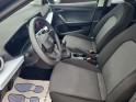 Seat arona 1.0 tsi 95 ch start/stop bvm5 style//garantie constructeur// occasion simplicicar lille  simplicicar simplicibike...