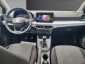 Seat arona 1.0 tsi 95 ch start/stop bvm5 style//garantie constructeur// occasion simplicicar lille  simplicicar simplicibike...