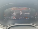 Seat arona 1.0 tsi 95 ch start/stop bvm5 style//garantie constructeur// occasion simplicicar lille  simplicicar simplicibike...