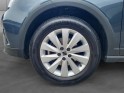 Seat arona 1.0 tsi 95 ch start/stop bvm5 style//garantie constructeur// occasion simplicicar lille  simplicicar simplicibike...