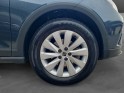 Seat arona 1.0 tsi 95 ch start/stop bvm5 style//garantie constructeur// occasion simplicicar lille  simplicicar simplicibike...