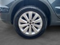Seat arona 1.0 tsi 95 ch start/stop bvm5 style//garantie constructeur// occasion simplicicar lille  simplicicar simplicibike...