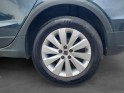 Seat arona 1.0 tsi 95 ch start/stop bvm5 style//garantie constructeur// occasion simplicicar lille  simplicicar simplicibike...
