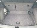 Seat arona 1.0 tsi 95 ch start/stop bvm5 style//garantie constructeur// occasion simplicicar lille  simplicicar simplicibike...