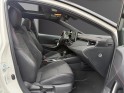 Toyota corolla hybride my21 184h collection garantie 12 mois entretiens complet occasion montreuil (porte de vincennes)(75)...