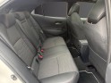 Toyota corolla hybride my21 184h collection garantie 12 mois entretiens complet occasion montreuil (porte de vincennes)(75)...