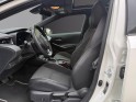 Toyota corolla hybride my21 184h collection garantie 12 mois entretiens complet occasion montreuil (porte de vincennes)(75)...