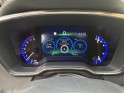 Toyota corolla hybride my21 184h collection garantie 12 mois entretiens complet occasion montreuil (porte de vincennes)(75)...
