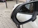 Toyota corolla hybride my21 184h collection garantie 12 mois entretiens complet occasion montreuil (porte de vincennes)(75)...