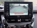Toyota corolla hybride my21 184h collection garantie 12 mois entretiens complet occasion montreuil (porte de vincennes)(75)...