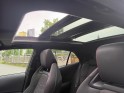 Toyota corolla hybride my21 184h collection garantie 12 mois entretiens complet occasion montreuil (porte de vincennes)(75)...
