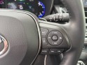 Toyota corolla hybride my21 184h collection garantie 12 mois entretiens complet occasion montreuil (porte de vincennes)(75)...