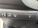 Toyota corolla hybride my21 184h collection garantie 12 mois entretiens complet occasion montreuil (porte de vincennes)(75)...