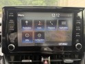 Toyota corolla hybride my21 184h collection garantie 12 mois entretiens complet occasion montreuil (porte de vincennes)(75)...