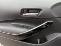 Toyota corolla hybride my21 184h collection garantie 12 mois entretiens complet occasion montreuil (porte de vincennes)(75)...