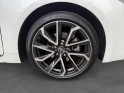 Toyota corolla hybride my21 184h collection garantie 12 mois entretiens complet occasion montreuil (porte de vincennes)(75)...