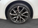 Toyota corolla hybride my21 184h collection garantie 12 mois entretiens complet occasion montreuil (porte de vincennes)(75)...