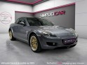 Mazda rx-8 1.3 l  elégance pack occasion simplicicar magny-en-vexin simplicicar simplicibike france