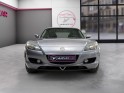 Mazda rx-8 1.3 l  elégance pack occasion simplicicar magny-en-vexin simplicicar simplicibike france