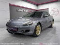 Mazda rx-8 1.3 l  elégance pack occasion simplicicar magny-en-vexin simplicicar simplicibike france