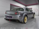 Mazda rx-8 1.3 l  elégance pack occasion simplicicar magny-en-vexin simplicicar simplicibike france