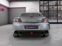 Mazda rx-8 1.3 l  elégance pack occasion simplicicar magny-en-vexin simplicicar simplicibike france