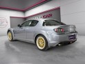 Mazda rx-8 1.3 l  elégance pack occasion simplicicar magny-en-vexin simplicicar simplicibike france