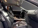 Mazda rx-8 1.3 l  elégance pack occasion simplicicar magny-en-vexin simplicicar simplicibike france
