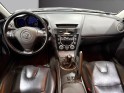 Mazda rx-8 1.3 l  elégance pack occasion simplicicar magny-en-vexin simplicicar simplicibike france