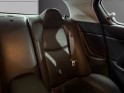 Mazda rx-8 1.3 l  elégance pack occasion simplicicar magny-en-vexin simplicicar simplicibike france