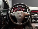 Mazda rx-8 1.3 l  elégance pack occasion simplicicar magny-en-vexin simplicicar simplicibike france