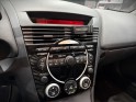 Mazda rx-8 1.3 l  elégance pack occasion simplicicar magny-en-vexin simplicicar simplicibike france