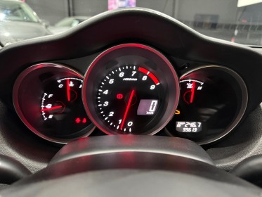 Mazda rx-8 1.3 l  elégance pack occasion simplicicar magny-en-vexin simplicicar simplicibike france